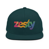 Zesty (Headwear)-Headwear-Swish Embassy