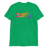 Zesty-T-Shirts-Swish Embassy