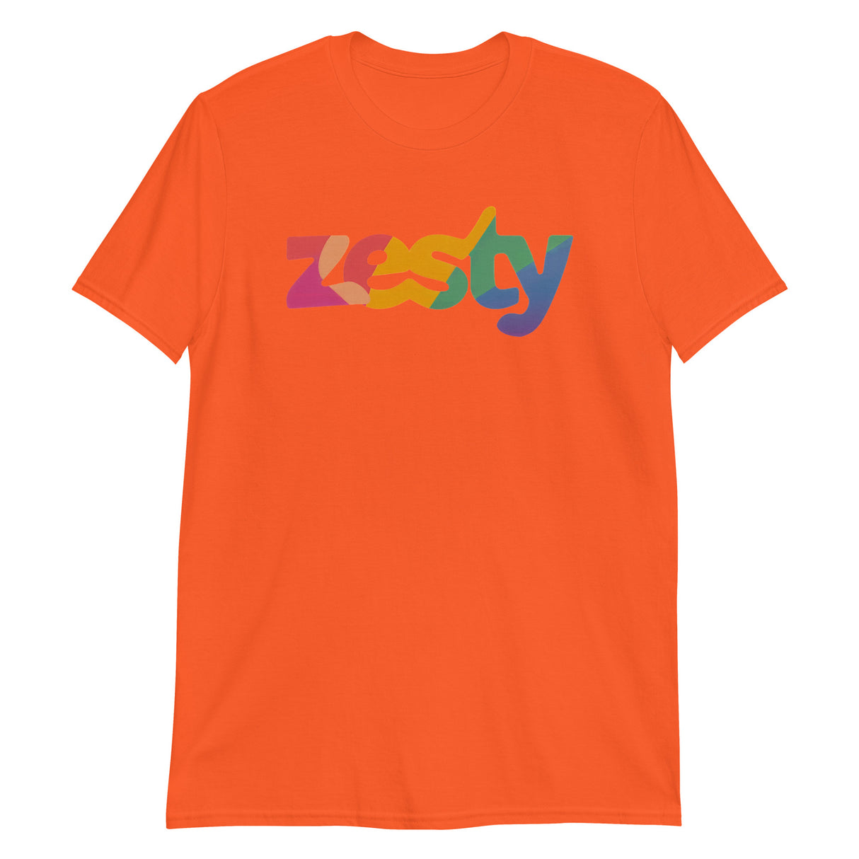 Zesty-T-Shirts-Swish Embassy