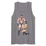 Zoinks (Tank Top)-Tank Top-Swish Embassy