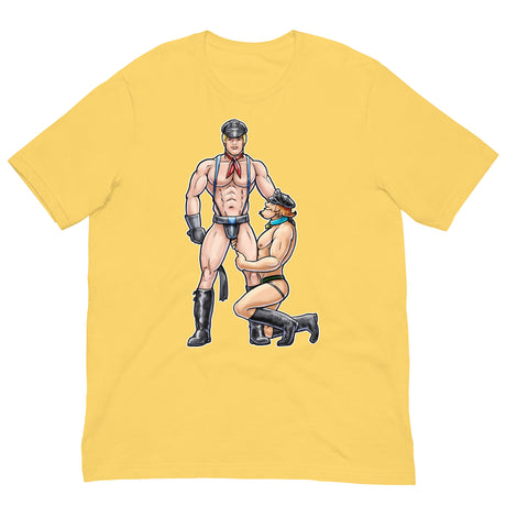 Zoinks-T-Shirts-Swish Embassy