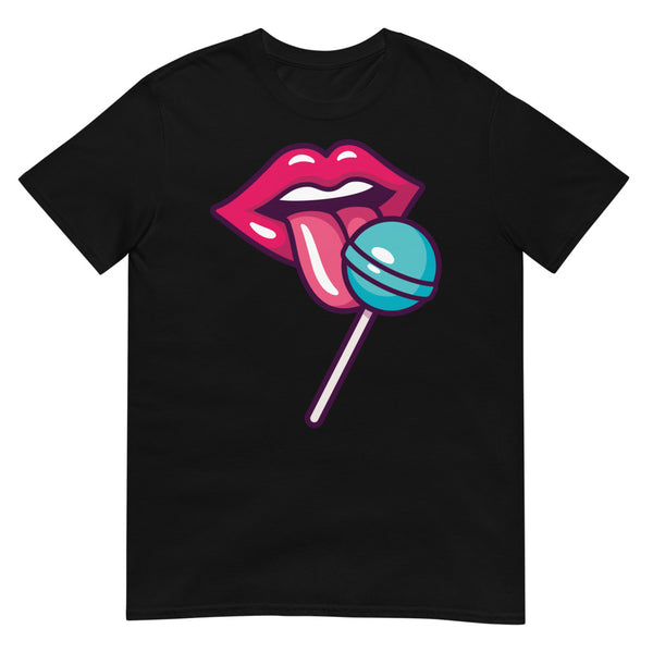 Lick