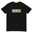 BDE (Daily Dozen) - Black