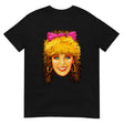 Locomotion Legend (Daily Dozen) - Black