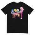 Mean Girls (Daily Dozen) - Black