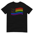 Pride in the USA (Daily Dozen) - Black