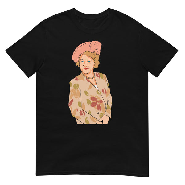 Hyacinth