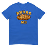 Bread Me (Daily Dozen) - Royal