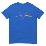The Pride Prism (Daily Dozen) - Royal