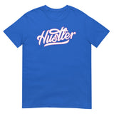 Hustler (Daily Dozen) - Royal