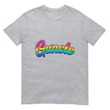Guncle (Daily Dozen) - Sport Grey