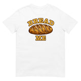 Bread Me (Daily Dozen) - White