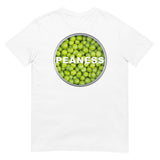 Peaness (Daily Dozen) - White