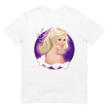 Xanadu (Daily Dozen) - White