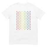 Spirit of Pride (Daily Dozen) - White