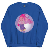 Mother (Sweater) - Royal