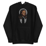 House of Fierce (Hoodie) - Black