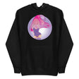 Mother (Hoodie) - Black