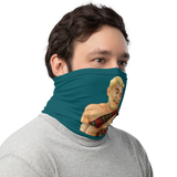 7 Year Itch (Mask/Neck Gaiter)-Swish Embassy