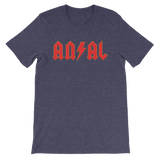 AN/AL-T-Shirts-Swish Embassy