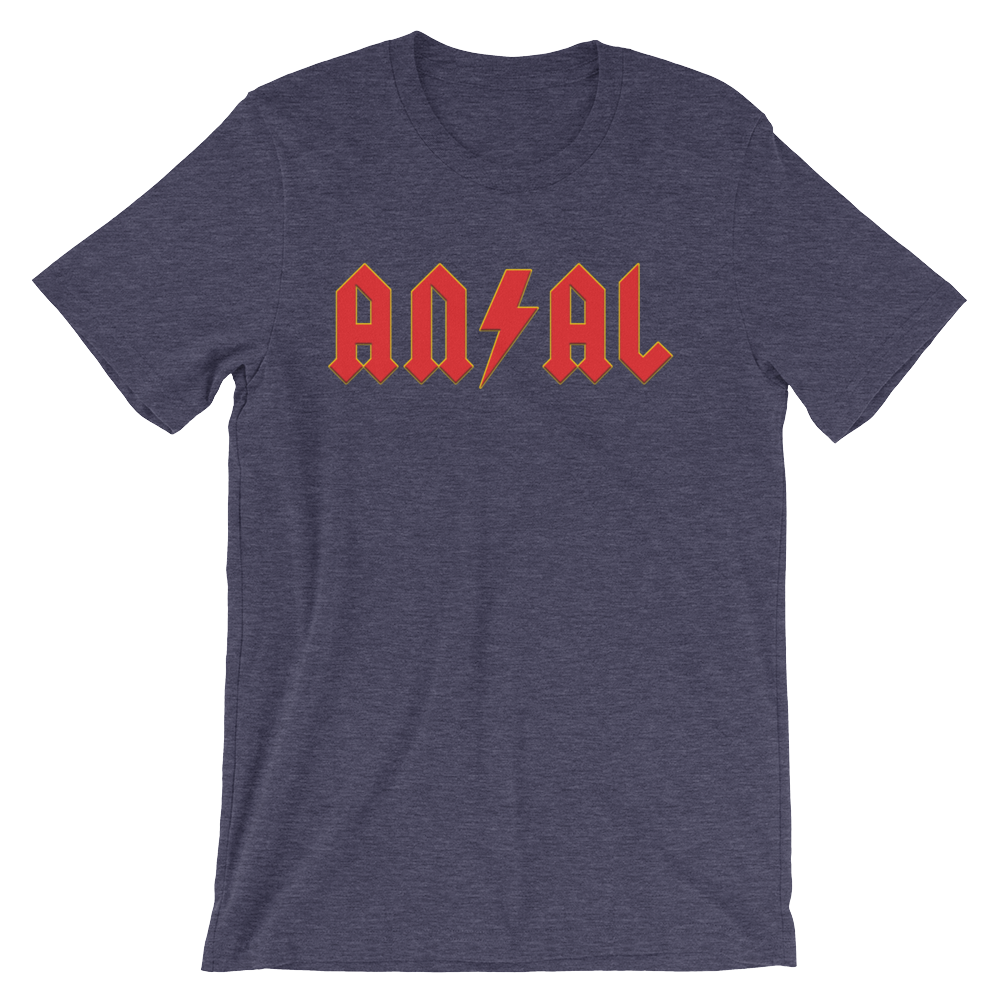 AN/AL-T-Shirts-Swish Embassy