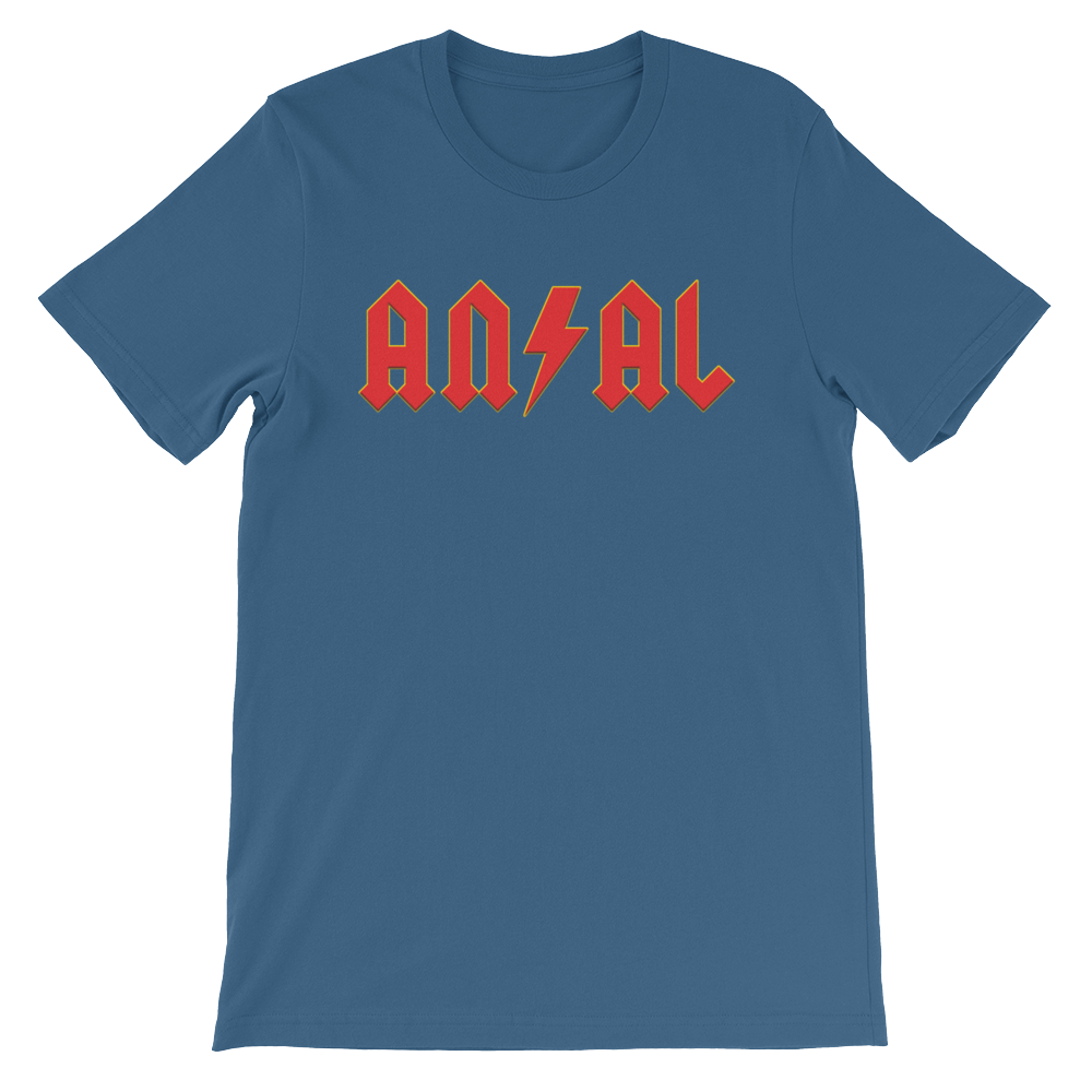 AN/AL-T-Shirts-Swish Embassy