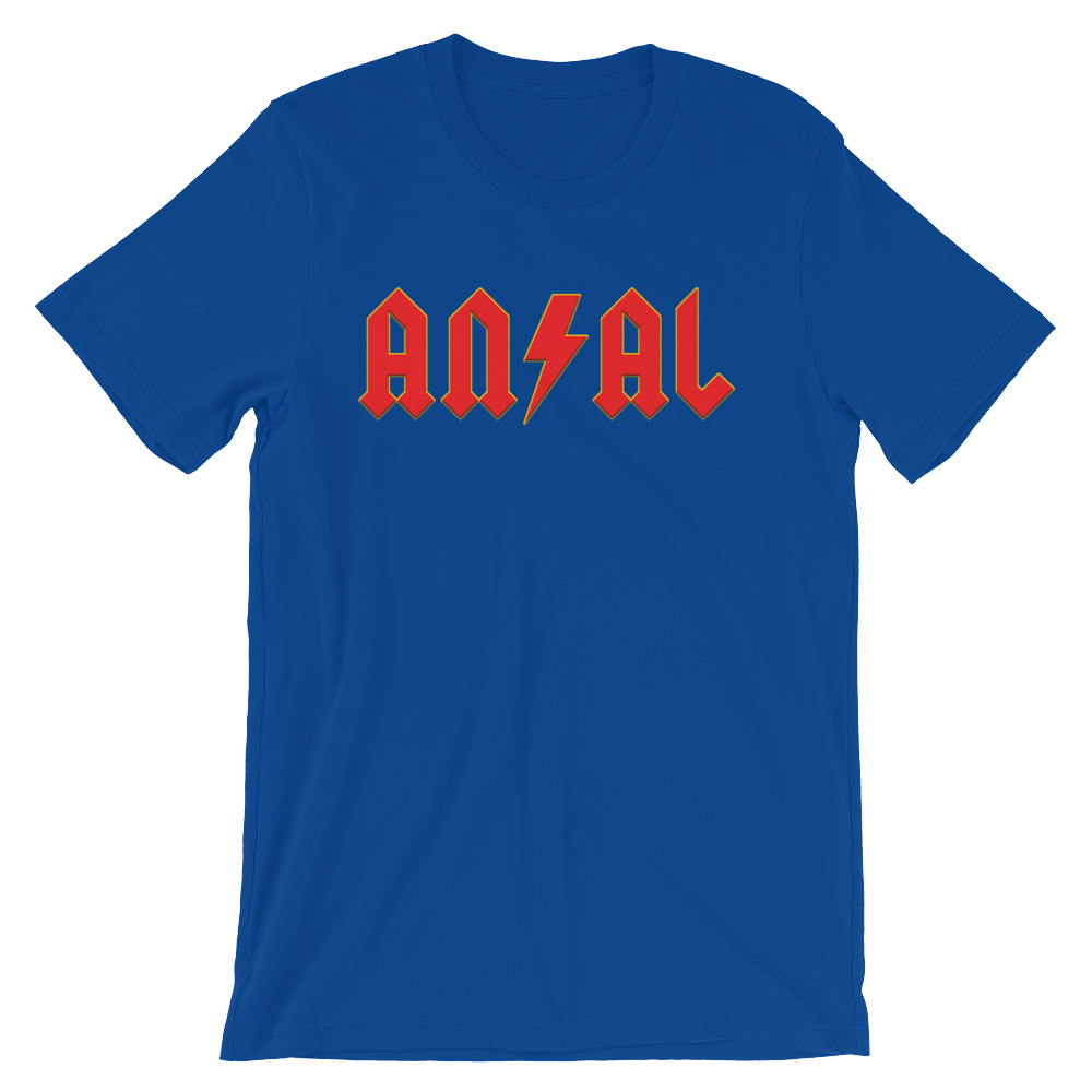 AN/AL-T-Shirts-Swish Embassy