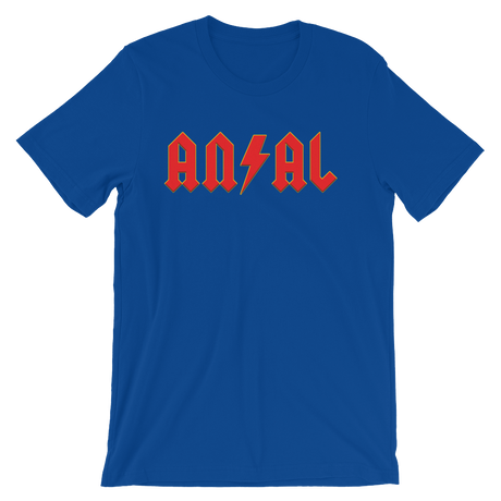 AN/AL-T-Shirts-Swish Embassy