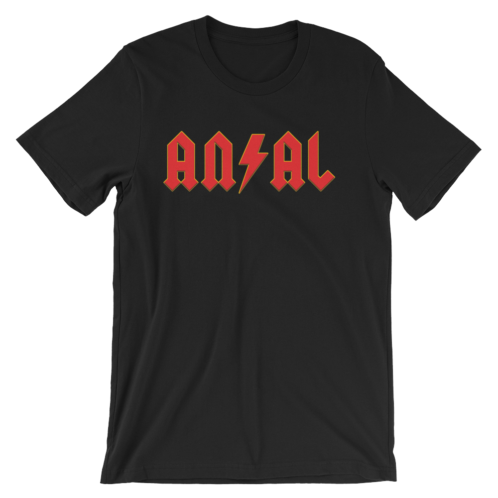 AN/AL-T-Shirts-Swish Embassy