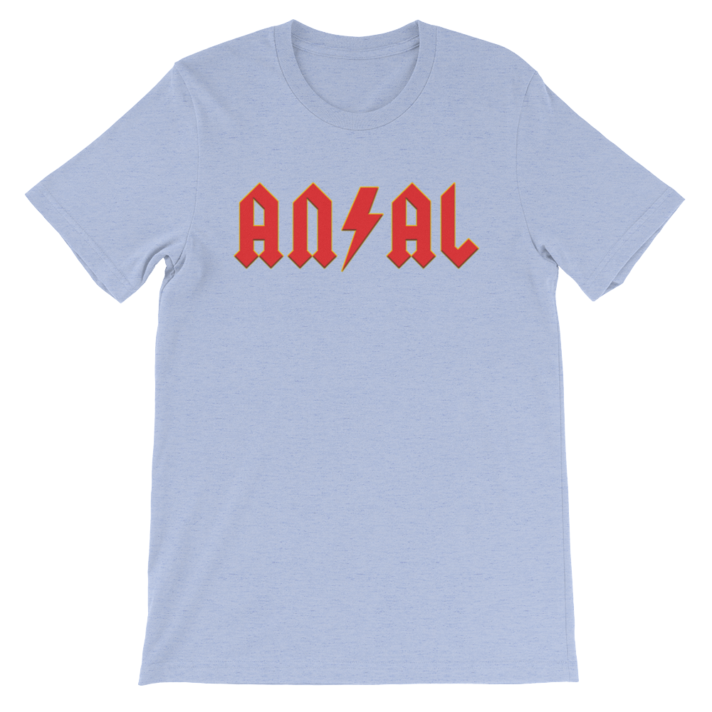 AN/AL-T-Shirts-Swish Embassy