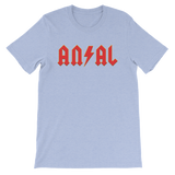 AN/AL-T-Shirts-Swish Embassy