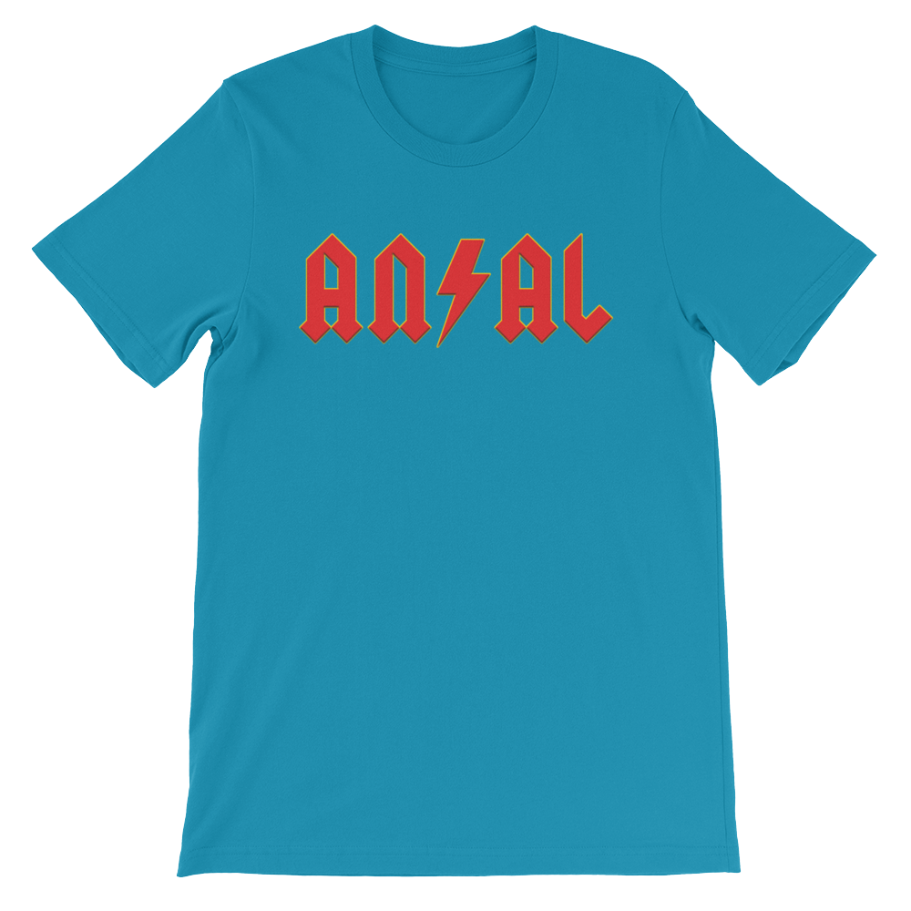 AN/AL-T-Shirts-Swish Embassy