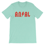 AN/AL-T-Shirts-Swish Embassy