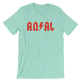 AN/AL-T-Shirts-Swish Embassy