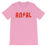 AN/AL-T-Shirts-Swish Embassy