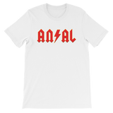 AN/AL-T-Shirts-Swish Embassy