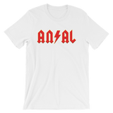 AN/AL-T-Shirts-Swish Embassy