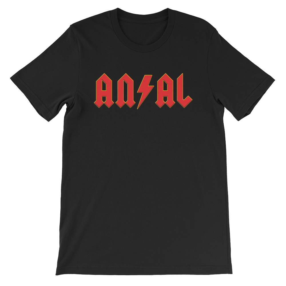 AN/AL-T-Shirts-Swish Embassy