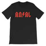 AN/AL-T-Shirts-Swish Embassy