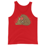 Affection (Tank Top)-Tank Top-Swish Embassy