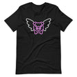 Air Piggy-T-Shirts-Swish Embassy