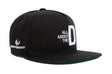 All About the D (Baseball Cap)-Headwear-Swish Embassy