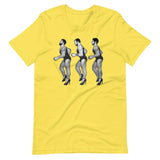 All the Single Lads-T-Shirts-Swish Embassy