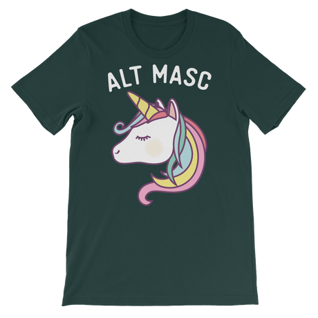 Alt Masc-T-Shirts-Swish Embassy