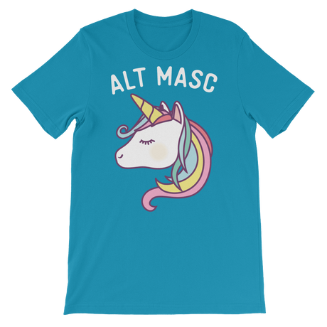 Alt Masc-T-Shirts-Swish Embassy