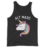 Alt Masc (Tank Top)-Tank Top-Swish Embassy