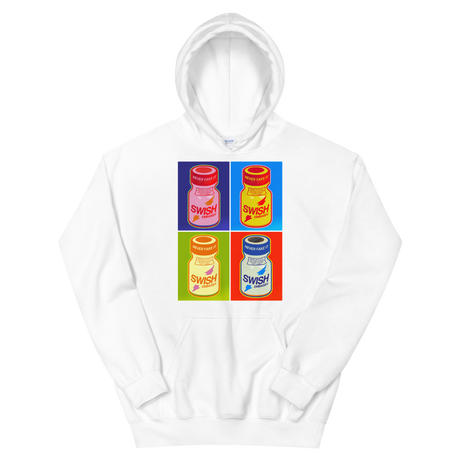 Amyl Warhol (Hoodie)-Hoodie-Swish Embassy