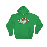 Angel (Hoodie)-Hoodie-Swish Embassy