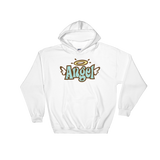 Angel (Hoodie)-Hoodie-Swish Embassy