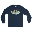 Angel (Long Sleeve)-Swish Embassy